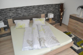 Appartement Thermenblick, Längenfeld, Österreich